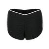 Women's Workout Leggings Fitness Sports Running Yoga Athletic Pants