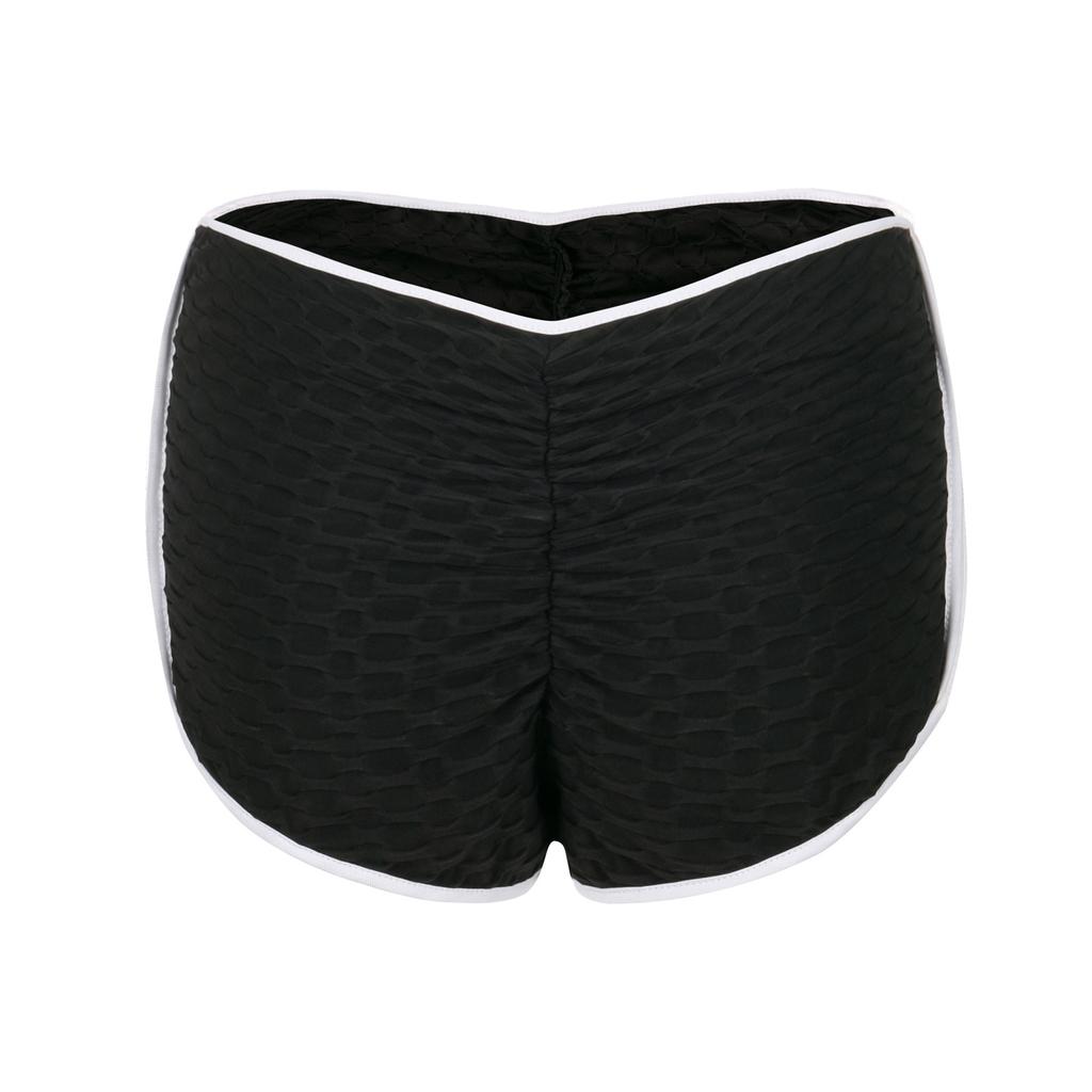 Women's Workout Leggings Fitness Sports Running Yoga Athletic Pants