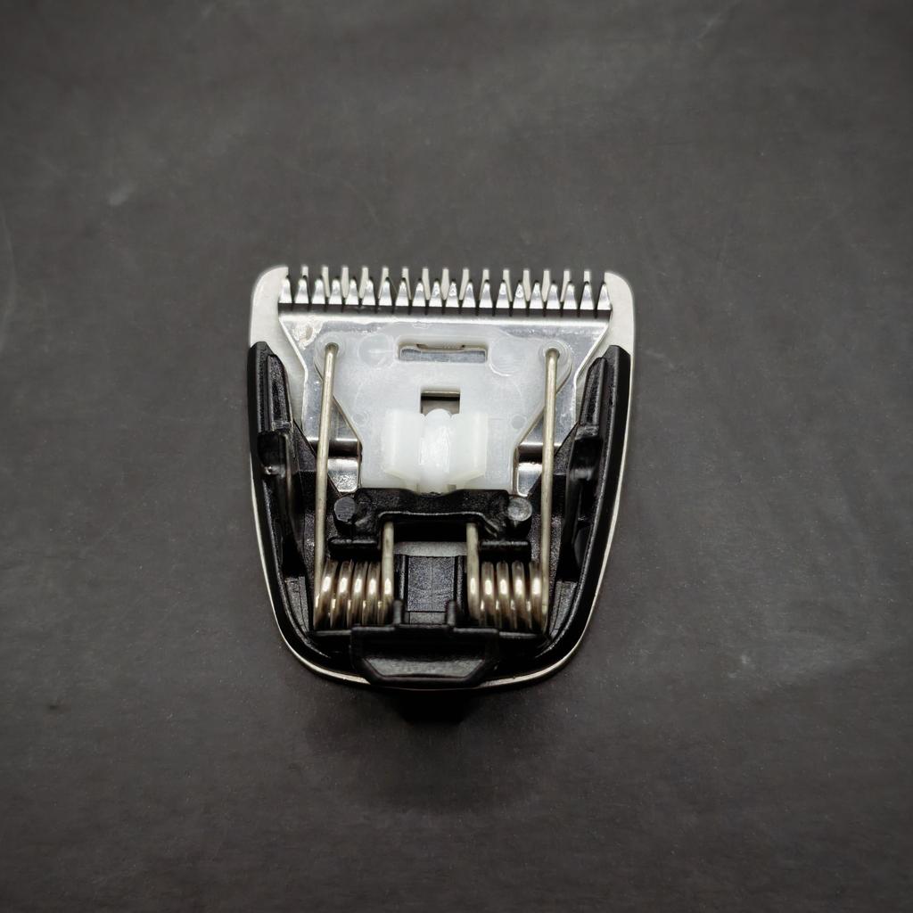 Shaver Trimmer Blade Prewave Replacement For Philips MG7991 MG7796 MG9730 MG9000 MG7791 MG3710 MG3711 MG3712