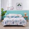 Tangna Soft Washable Summer Quilt
