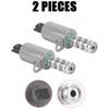 11368610388 11367604292 11367587760 1922V9 Variable Valve Timing Control Solenoid VVT for Citroen Peugeot 1.6 THP V758776080