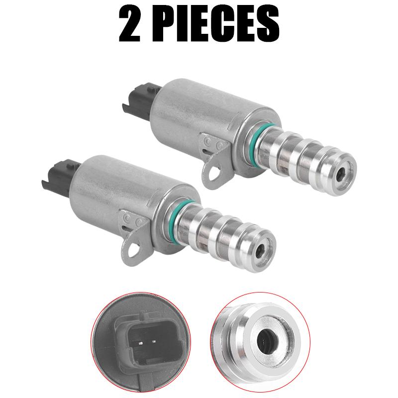 11368610388 11367604292 11367587760 1922V9 Variable Valve Timing Control Solenoid VVT for Citroen Peugeot 1.6 THP V758776080