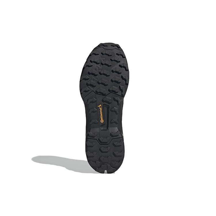 Nové Adidas Terrex AX4 Gore Tex Core Black Carbon Grey HP7395