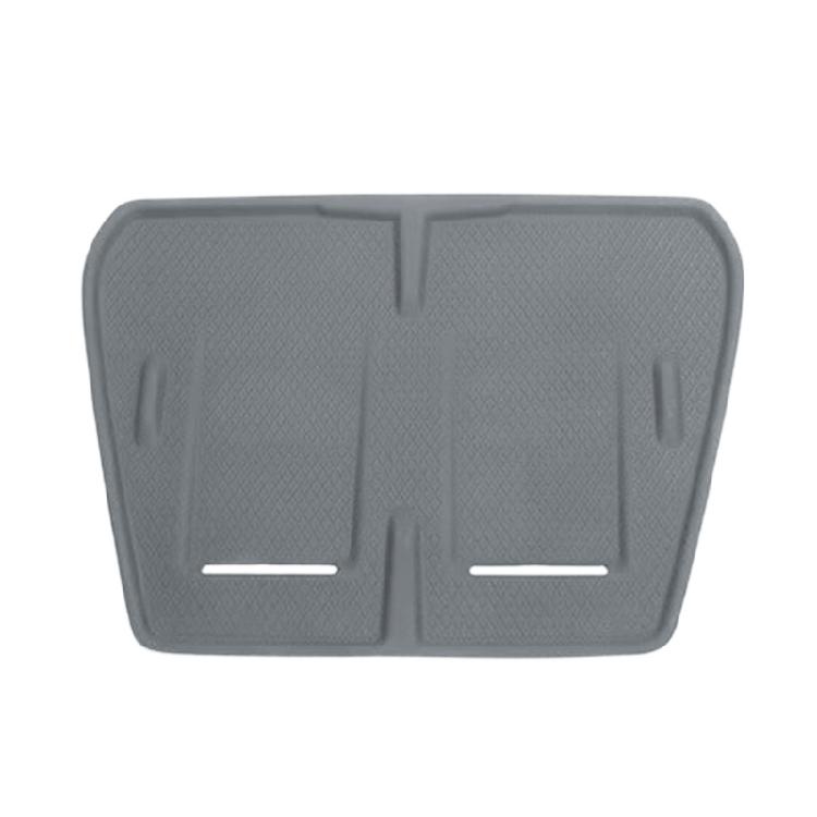 

Wireless Chargers Pad Automotive Interior Accessory Anti Slip Mat Protection Silicone Pad for N7 Flexible Pad Easy Use