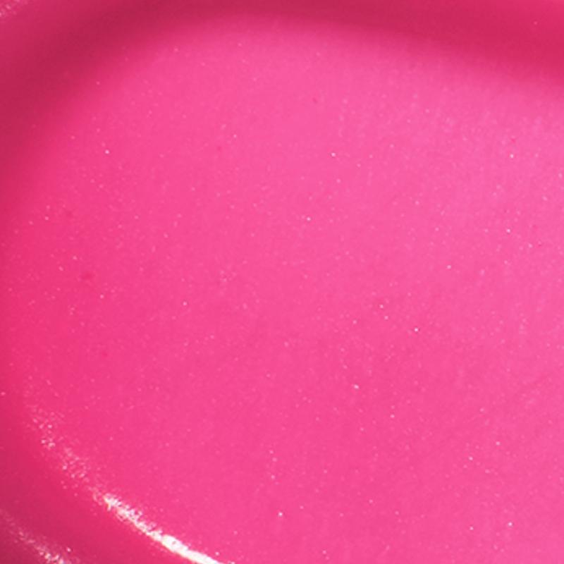 

Colorgram Juicy Jam Blur Tint 8 Colors 06 Coolesbury