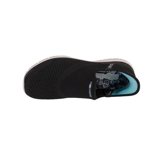 Кроссовки Skechers Slip-ins: Virtue - Sleek
