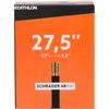 Decathlon 27.5-inch Mountain Road Bike Inner Tube