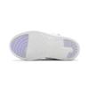 Jordan Air Jordan 1 Low ALT Purple BP CD7226-505