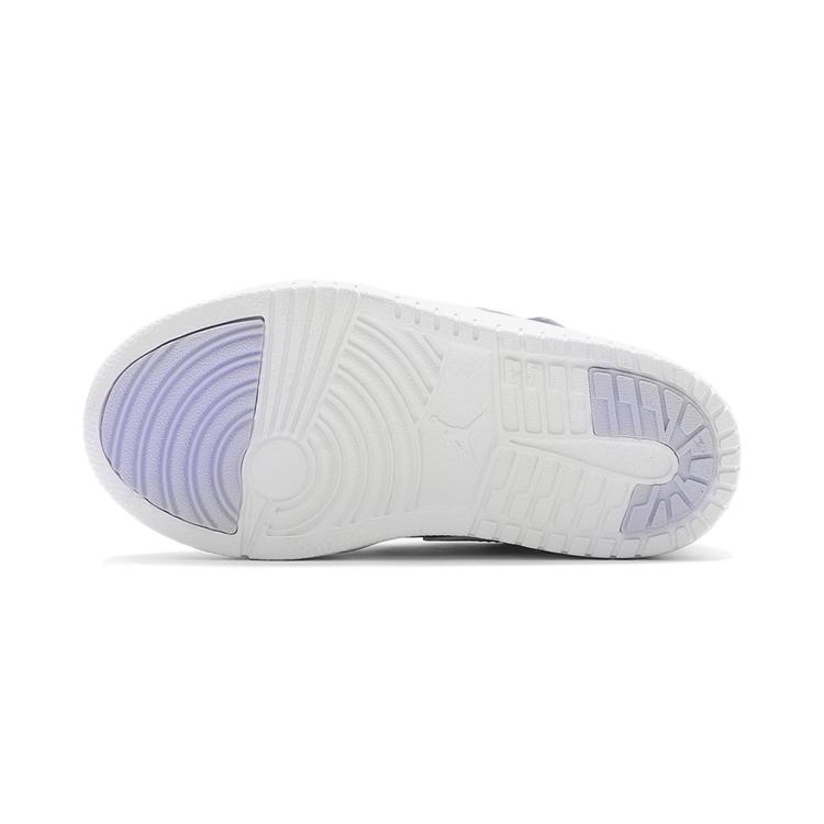 Jordan Air Jordan 1 Low ALT Purple BP CD7226-505