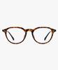 Likkeullou Rc X.Young Blue Light Glasses Hopi