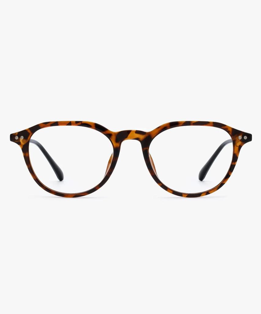 Likkeullou Rc X.Young Blue Light Glasses Hopi