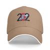 Yuki Tsunoda - #22 Baseball Cap Sun Cap Winter Hat Golf Hat Man Woman Men's