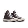 Converse Chuck 70 High 'Heritage Color Leather - Coffee Nut' A10154C