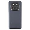 Onderdelen OEM Batterij Achterklepje Voor Xiaomi Redmi Note 14 Pro Plus 5G Telefoon Achterklepje met Camera Lens Cover Vervanging