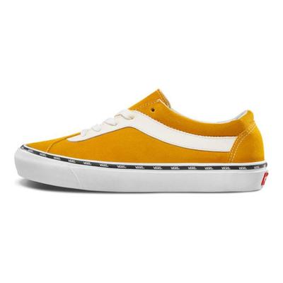 Unisex-Schuhe – Sneaker
