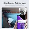 Hikvision 2K Full-Color Dome Security Camera with Two-Way Audio CN Plug (adapter Included)