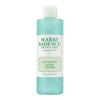 Mario Badescu Glycolic Acid Toner 236Ml