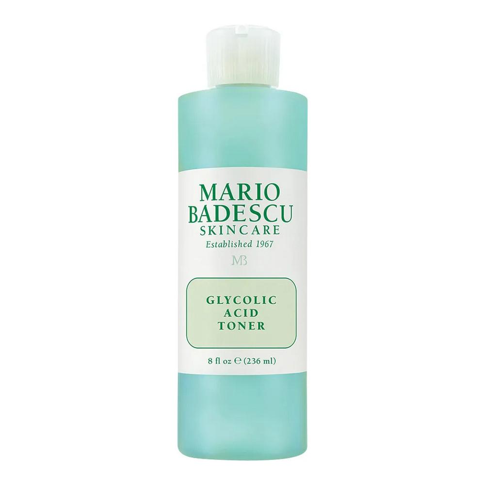 Mario Badescu Glycolic Acid Toner 236Ml