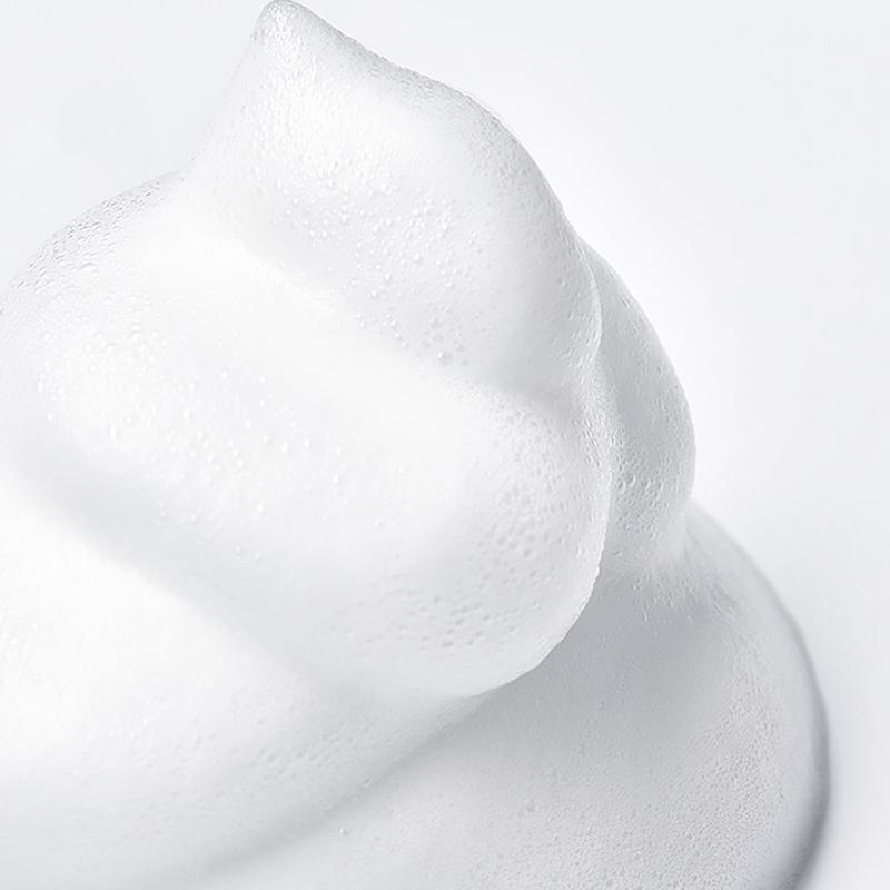 Aestura Atobarrier 365 Delikatny Piankowy Żel do Mycia 150ml