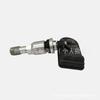 Zeekr 9X Tire Pressure Sensor 6608304432