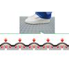 VESSEL Conductive Cushion Mat Fatigue-Reducing AF-90