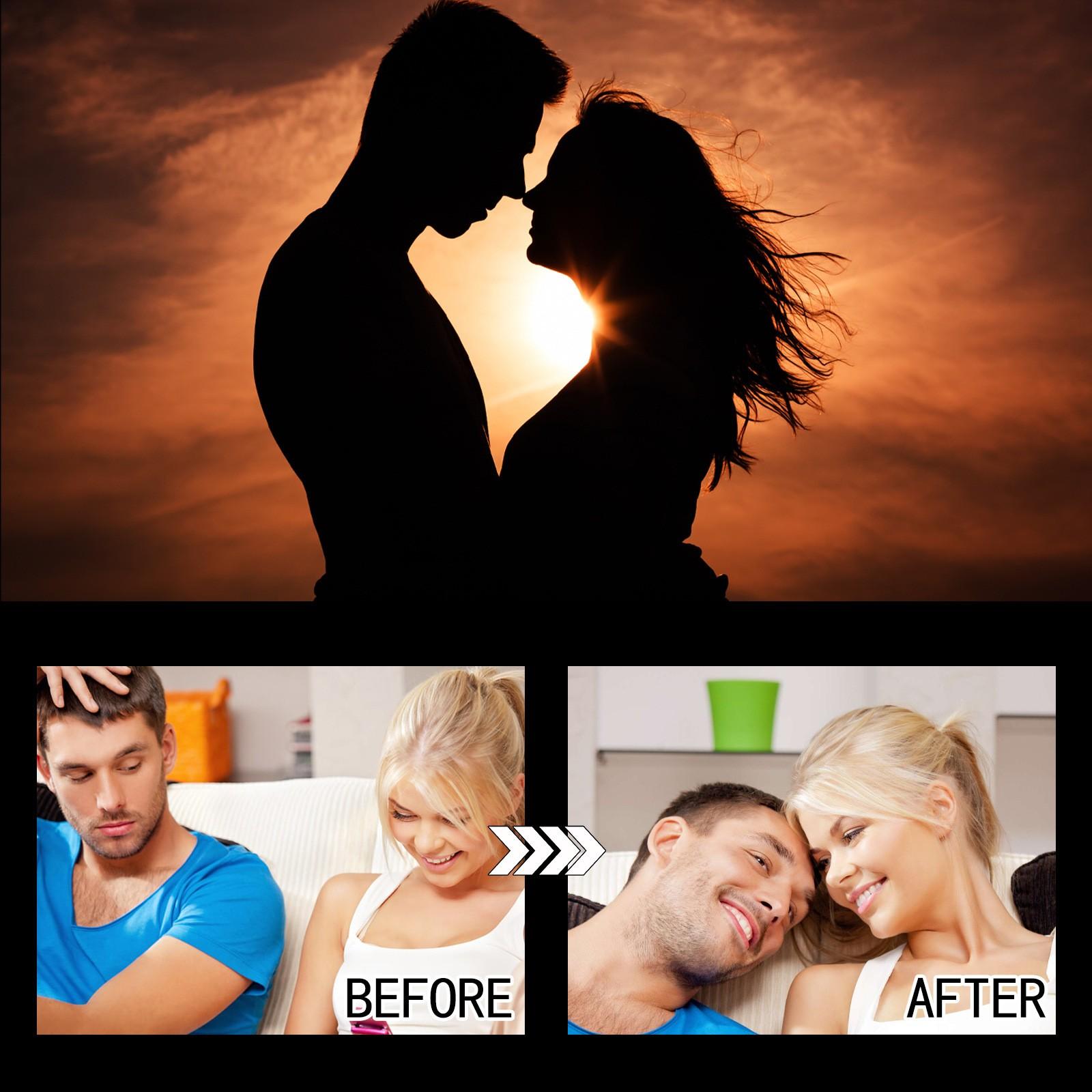 Мужские духи — фото 3