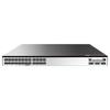 24x10ge + 6x40ge optical ports, jeden napájecí zdroj