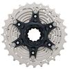 SHIMANO Cassette Sprocket 11S 12346802582 CS-R8000 11-32T
