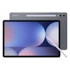 Samsung Galaxy Tab S10+ 12.4-inch Tablet (CN Version)