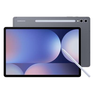 Počítače a příslušenství – Tablety
