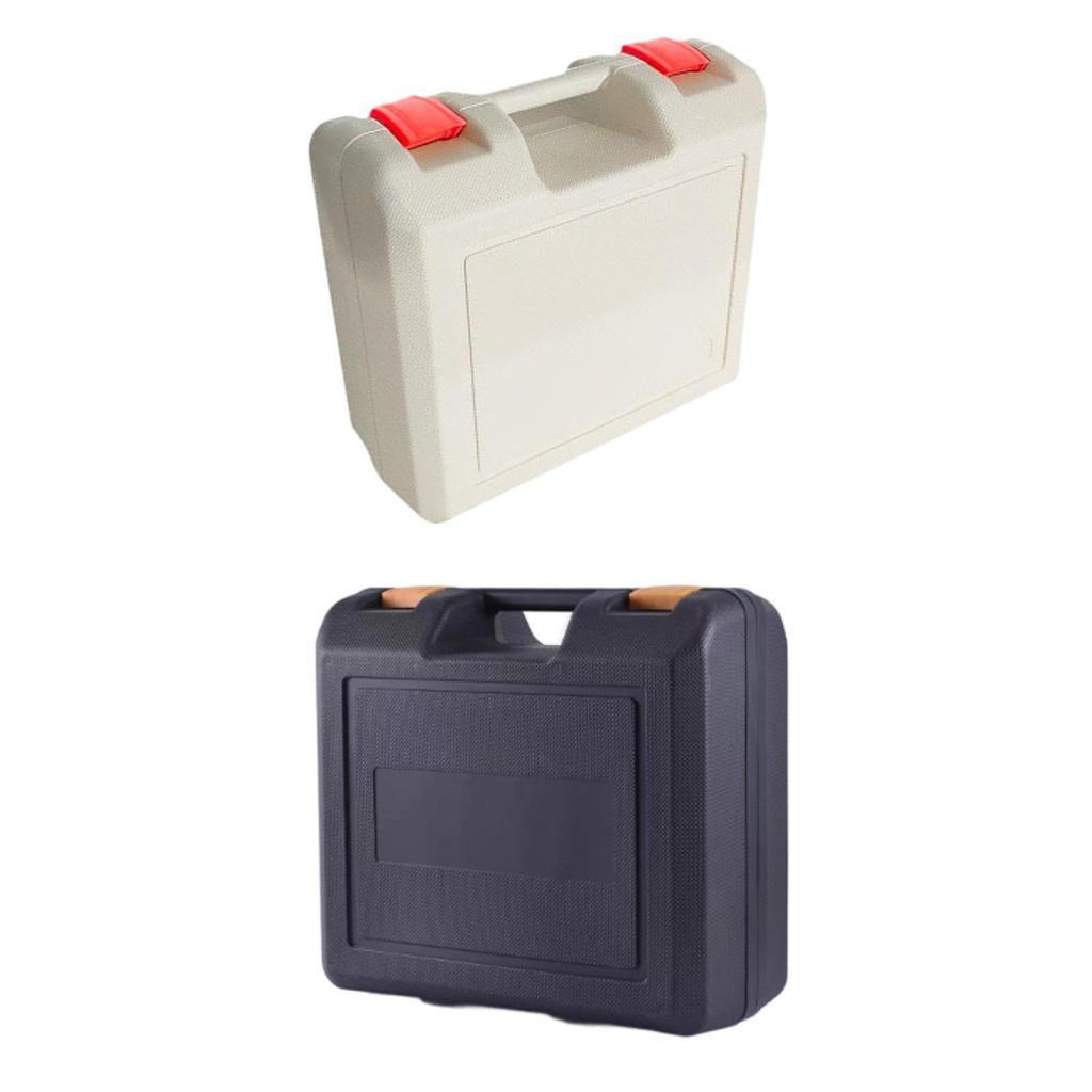 Camping Stove Carry Case Storage Case Waterproof Cookware Organizer Fits 1 Stove, 4 Gas Bottles for Cassette Stove Picnic BBQ