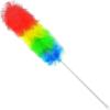Brush, Duster, Duster, Duster 59