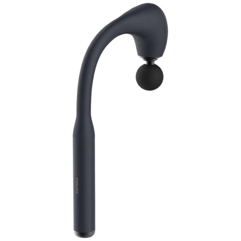 Philips Fascia Gun PPM3503G