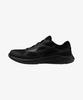 Mizuno Maximizer 27 - Black:Black Sand [K1GA250209]