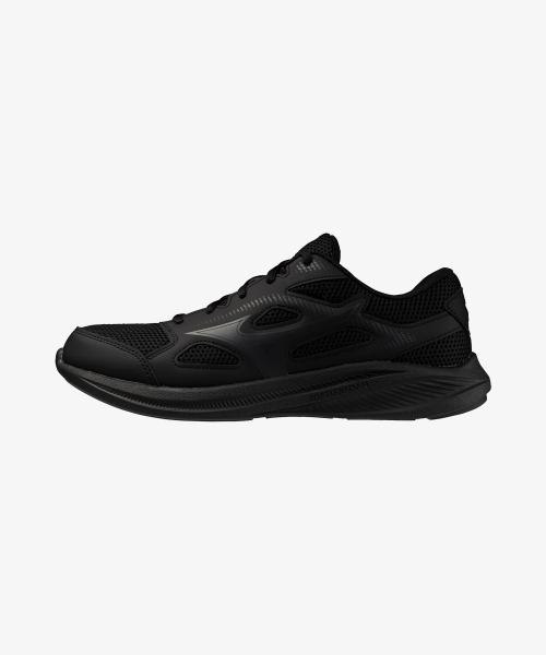 Mizuno Maximizer 27 - Black:Black Sand [K1GA250209]