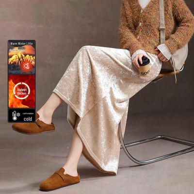 Gonne e pantaloni da donna – Gonne