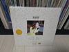 IU LP... Unbloomed Flower Girl (early Part) (2014)