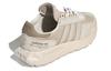adidas Retropy E5 'Bliss Chalky Brown' GV6760