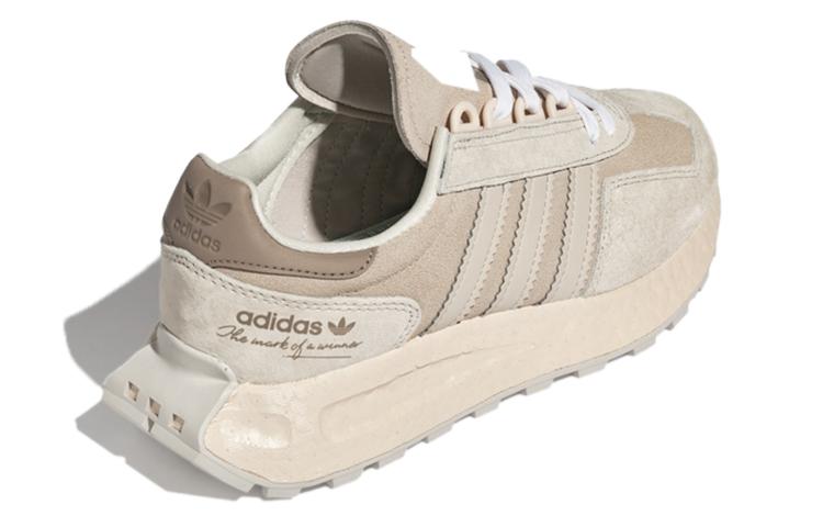 adidas Retropy E5 'Bliss Chalky Brown' GV6760