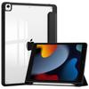 iPad 10.2/Pro 10.5/Air 3 Acrylic Case with Pen Slot