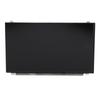 15.6 Inch LCD Screen 1920x1080 FHD Glossy 40 Pin Display Screen Replacement for Laptop Computer LP156WF6‑(SP)(A1)