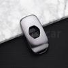Tpu Remote Flip Key Case Fob Shell Cover Holder For Renault Kadjar Captur Symbol Koleos Megane    2/3 Buttons