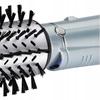 Suszarko-Lokówka Babyliss As773E Hydro Fusion