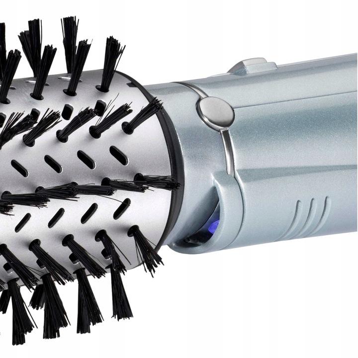 Suszarko-Lokówka Babyliss As773E Hydro Fusion