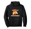Topp – Hoodies & Sweatshirts