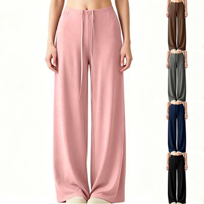 Faldas y pantalones para mujeres – Pantalones y bermudas