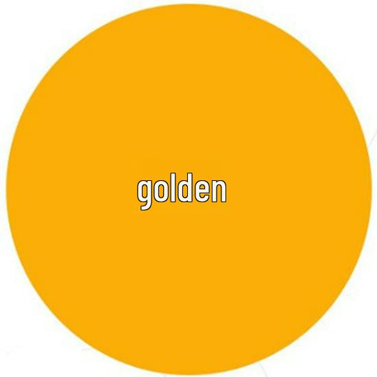 24 Colors Super Light Clay - 100g Children's Handmade Plasticine