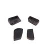1Pc Replacement Hammer Rubber Caps Hats For Ap 200 245 260 270 450 460 Ap6Bp Cdp 130 135 220 230