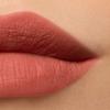 Lanc Me Absolue Rouge Dramart 2024   222 Nude Frenergy