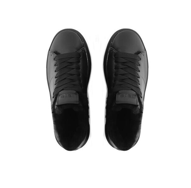 Sneakers Kennel & Schmenger Elan
